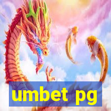 umbet pg